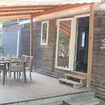 Domaine De * La Palme