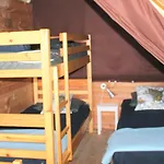 Domaine De Campsite La Palme