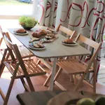 Domaine De Campsite