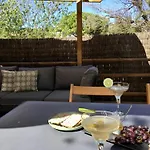 Domaine De Campeggio