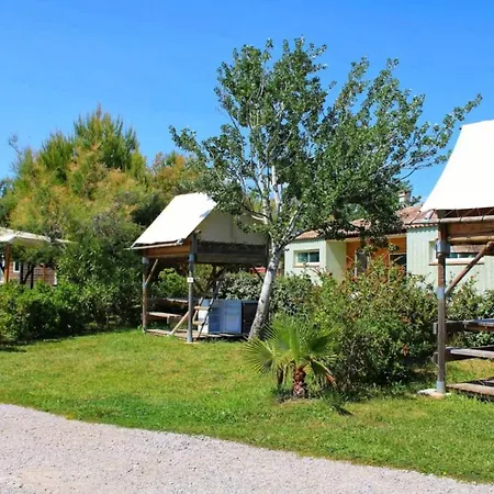 Domaine De